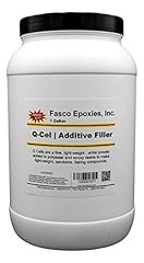 Fasco epoxies cel for sale  Delivered anywhere in USA 