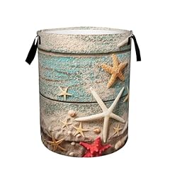 Laundry basket beach for sale  Delivered anywhere in USA 