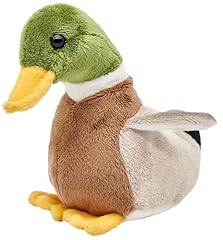 Uni toys ente gebraucht kaufen  Wird an jeden Ort in Deutschland