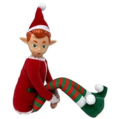Original elf plush for sale  Delivered anywhere in USA 