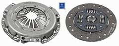 Sachs 3000 951 for sale  Delivered anywhere in UK