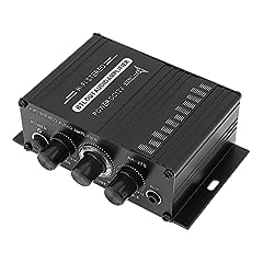 Jcevium power amplifier for sale  Delivered anywhere in Ireland