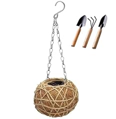 Flower pot wrapped for sale  Delivered anywhere in USA 