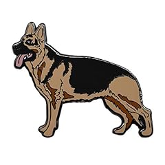 Uswire german shepard for sale  Delivered anywhere in USA 