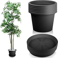 Stimo blumentopf 34cm gebraucht kaufen  Wird an jeden Ort in Deutschland