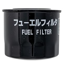 Oem fuel filter for sale  Delivered anywhere in USA 