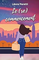 Commencement d'occasion  Livré partout en France