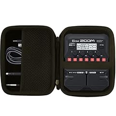 Jinmei hard eva for sale  Delivered anywhere in USA 