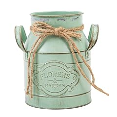 Younafen vaso fiori usato  Spedito ovunque in Italia 