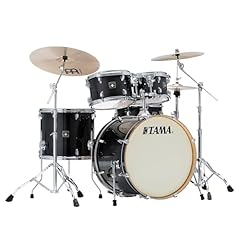 Tama cl52kr tpb usato  Spedito ovunque in Italia 