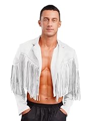 Chictry men traditional for sale  Delivered anywhere in UK