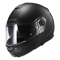 Ls2 helmets modular for sale  Delivered anywhere in USA 