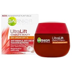 Garnier ultra lift gebraucht kaufen  Wird an jeden Ort in Deutschland