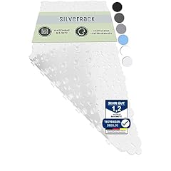 Silverrack dermasensitivo tapi d'occasion  Livré partout en France