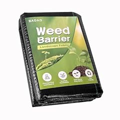 Badao 3ftx50ft weed for sale  Delivered anywhere in USA 