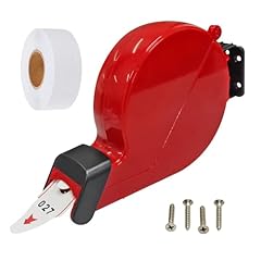 Take number dispenser for sale  Delivered anywhere in USA 