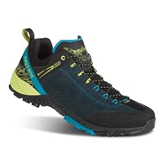 Revolt gtx blue usato  Spedito ovunque in Italia 