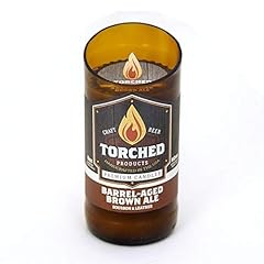 Torched beer scented for sale  Delivered anywhere in USA 
