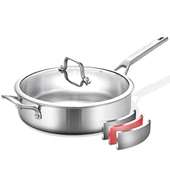 Yeksum stainless steel for sale  Delivered anywhere in USA 