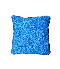 Bassetti granfoulard maser gebraucht kaufen  Wird an jeden Ort in Deutschland