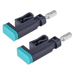 Wolfcraft edge clamp for sale  Delivered anywhere in UK