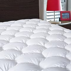 Jurlyne mattress pad for sale  Delivered anywhere in USA 
