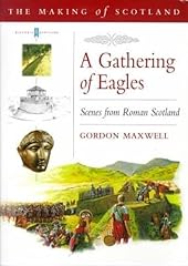 Gathering eagles scenes for sale  Delivered anywhere in UK