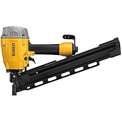 Dewalt dwf83pl degree for sale  Delivered anywhere in USA 