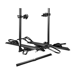 Young electric 200lbs for sale  Delivered anywhere in USA 