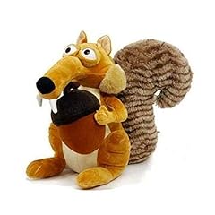 Fubinmy soft toys usato  Spedito ovunque in Italia 