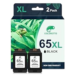 Coloretto 65xl ink for sale  Delivered anywhere in USA 