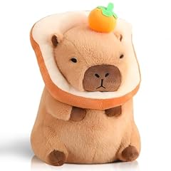 Nxnynz inch cute for sale  Delivered anywhere in USA 