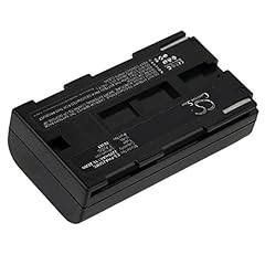 Peakbatt 70301 200 d'occasion  Livré partout en France