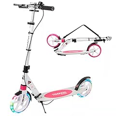 Tenboom scooter teens for sale  Delivered anywhere in UK