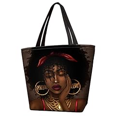 Iagm women tote for sale  Delivered anywhere in UK