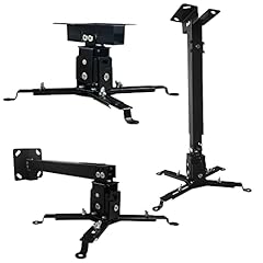 Tonalee projector mount for sale  Delivered anywhere in USA 