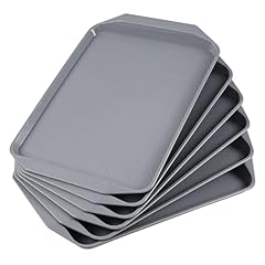 Vcansay large plastic for sale  Delivered anywhere in UK