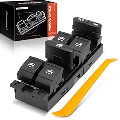Premium front driver for sale  Delivered anywhere in USA 
