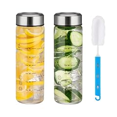 Weasland glass juice for sale  Delivered anywhere in USA 