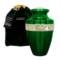Trupoint memorials cremation for sale  Delivered anywhere in UK