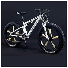 Ysacjfd mountain bikes for sale  Delivered anywhere in UK