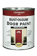 Rust oleum stops for sale  Delivered anywhere in USA 