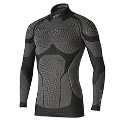 Alpinestars ride tech d'occasion  Livré partout en France