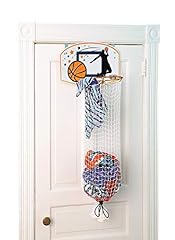 Taylor toy basketball for sale  Delivered anywhere in USA 