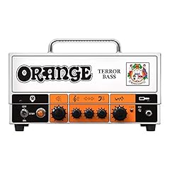 Terror bass d'occasion  Livré partout en France