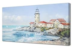 Anolyfi ocean canvas for sale  Delivered anywhere in USA 