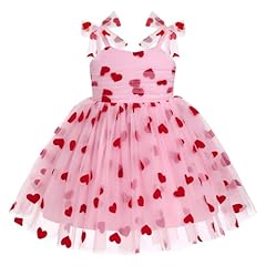 Baby valentines day for sale  Delivered anywhere in USA 