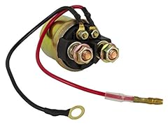 Rareelectrical new starter for sale  Delivered anywhere in USA 