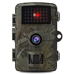 Sxhlseller trail camera for sale  Delivered anywhere in UK