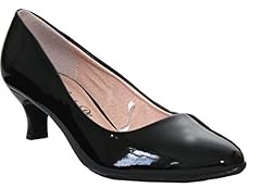 Ladies womens wide for sale  Delivered anywhere in UK